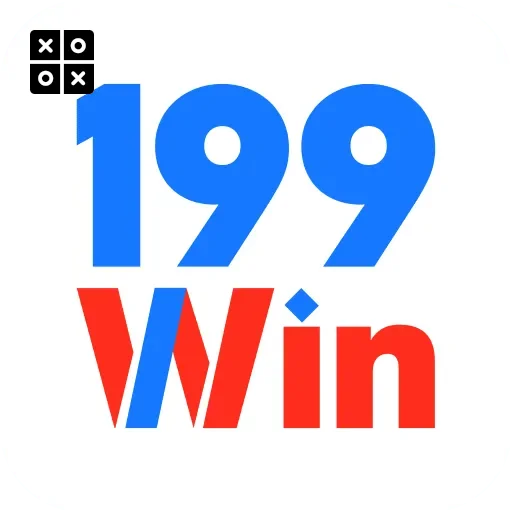 Jogos online da 199win com variedade de opções