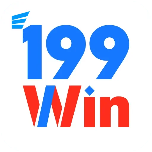Logo da 199win