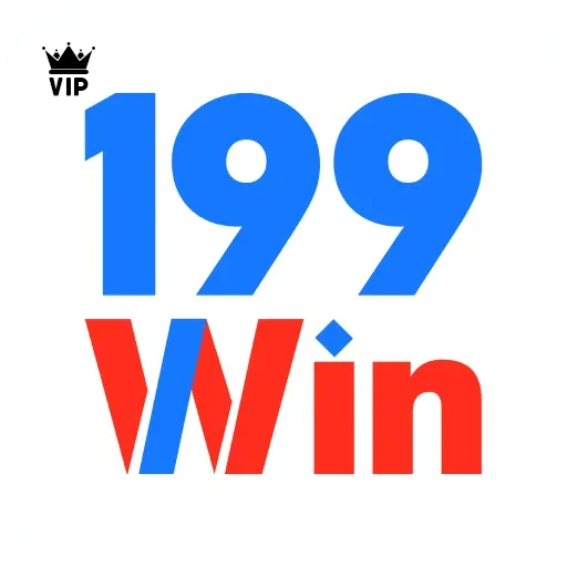 Programa VIP exclusivo da 199win