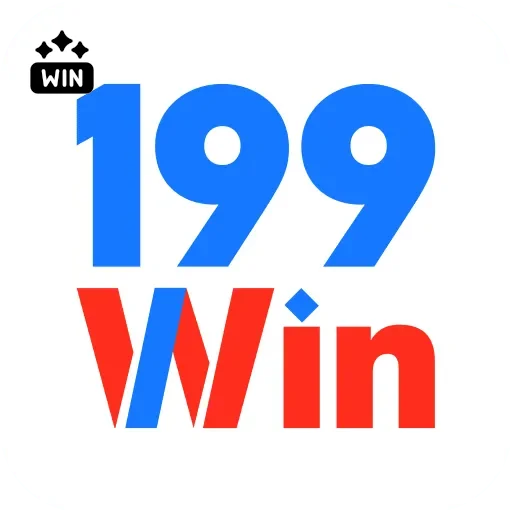 Ganhe prêmios incríveis na 199win