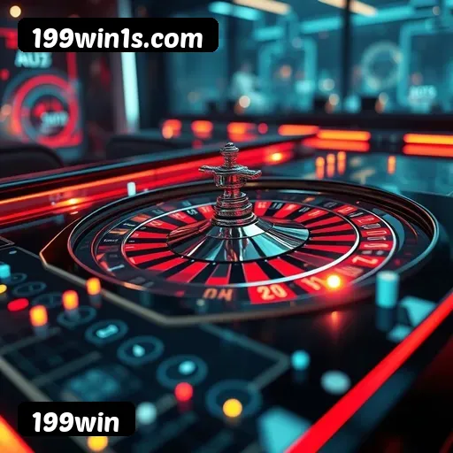 199win APK - Download Oficial Android