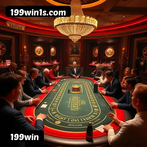 Como Instalar APK 199win