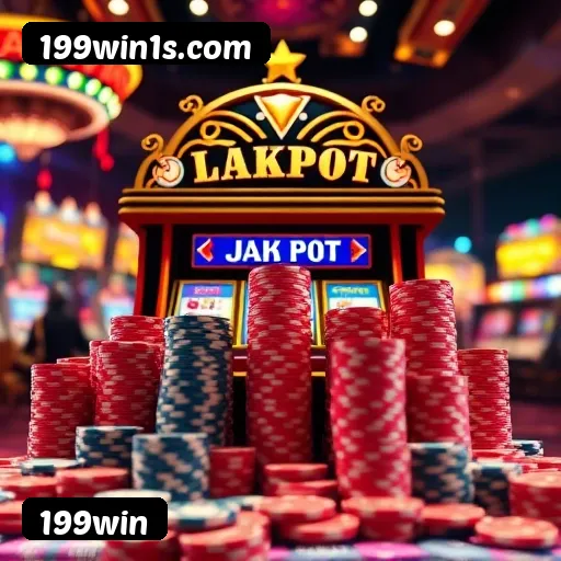 FAQ APK 199win