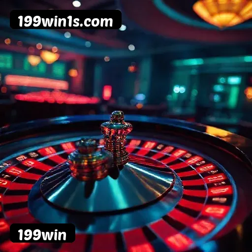 Legalidade 199win no Brasil